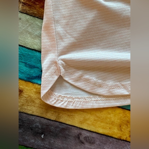 Blessed Rae Dunn night gown - Picture 4 of 5